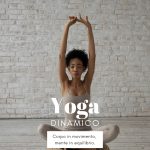 Yoga Dinamico