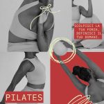 Pilates