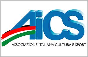 aics
