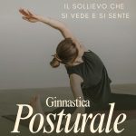 Ginnastica Posturale
