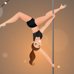 Pole Dance