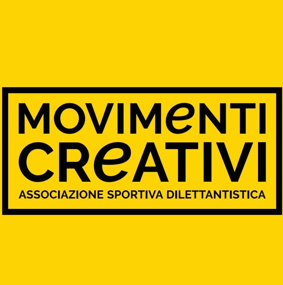 MOVIMENTI CREATIVI asd – ROVIGO