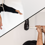 Trapezio