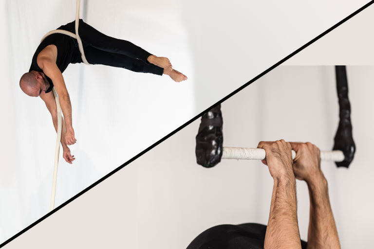 Trapezio