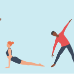 Stretching e Mobilità