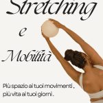 Stretching e Mobilità