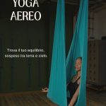 Yoga Aereo