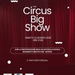 The Circus Big Show