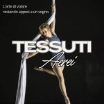 Tessuti Aerei