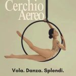 Cerchio Aereo