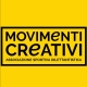 Movimenti Creativi